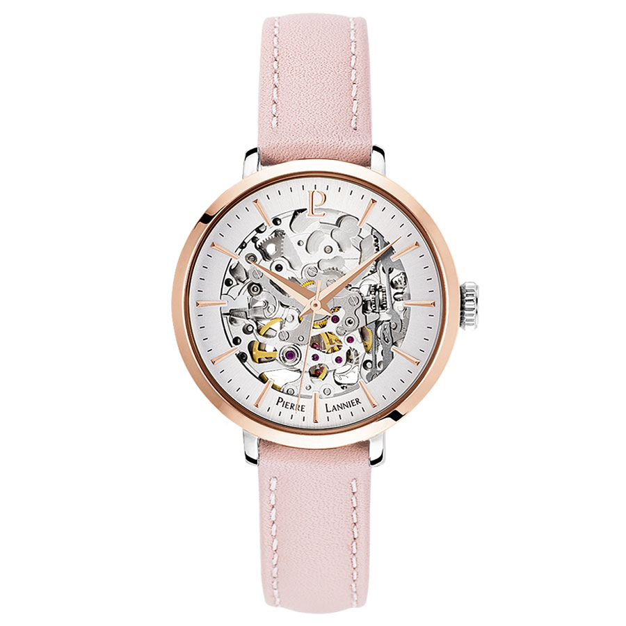 Часы Pierre Lannier Automatic 312B625